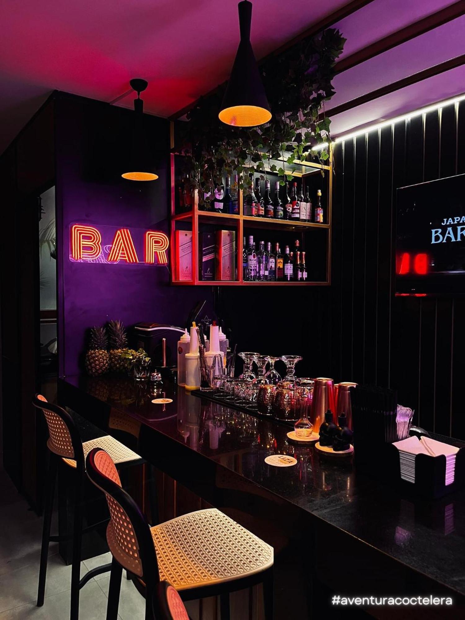 Banos Del Inca Premium Hotel Los Banos del Inca Eksteriør billede